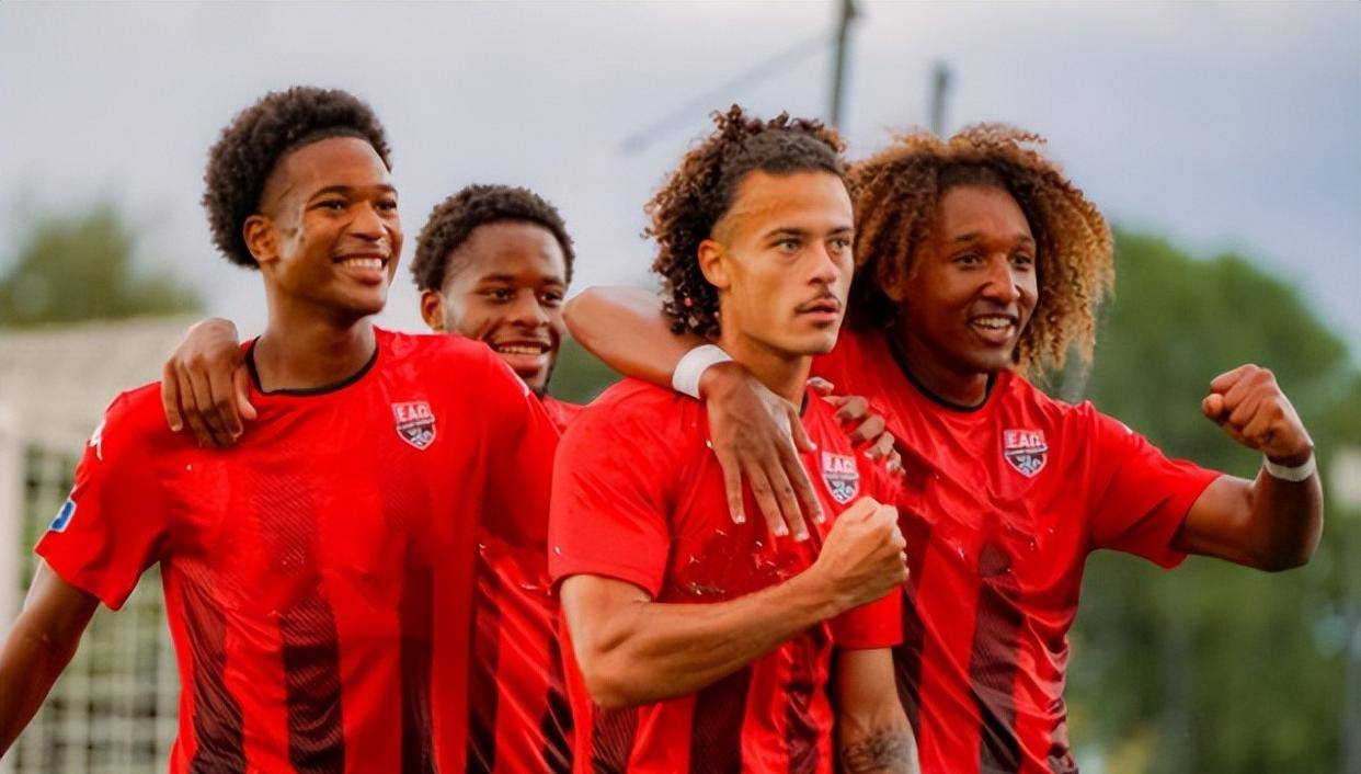 部队涉枪涉弹讨论发言