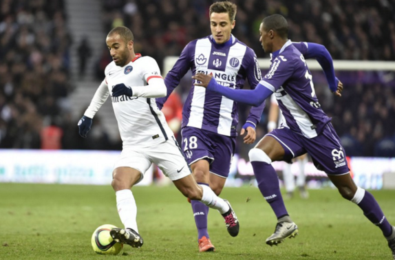 部队涉枪涉弹讨论发言