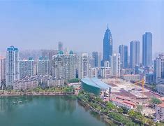 武汉三镇引援最新消息今天