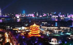 武汉三镇引援最新消息今天